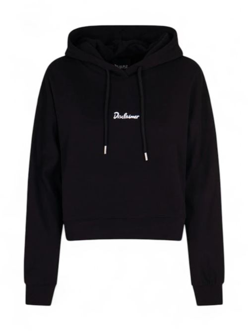  DISCLAIMER | 25EDS54900NERO ST.BIANCA